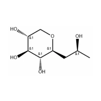 (s)-pro-ksilan