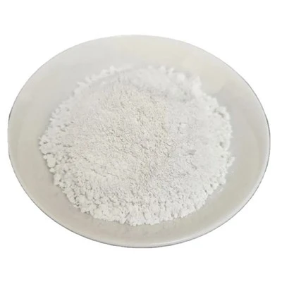 Organski intermediat CAS 39648-67-4